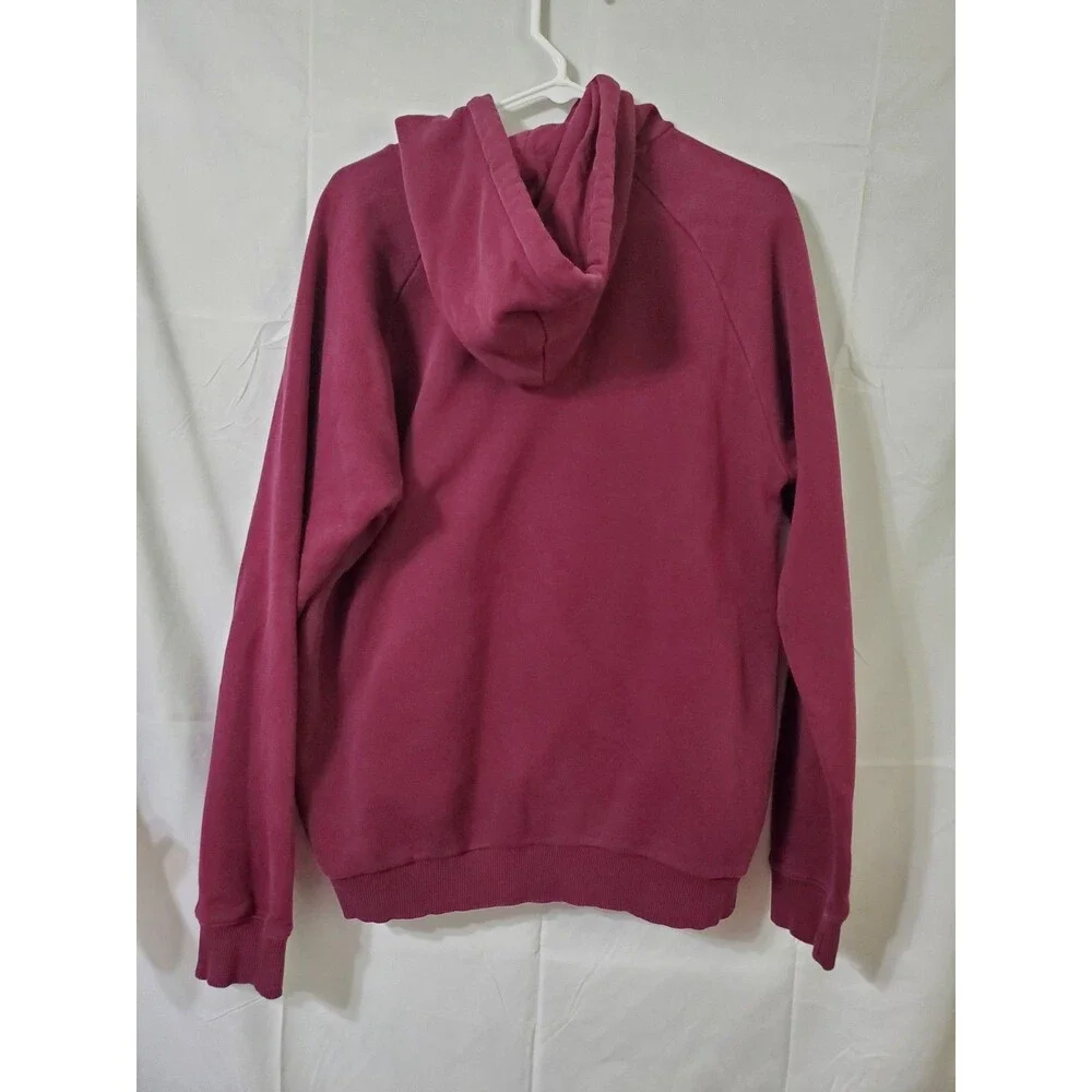 adidas sweatshirt men